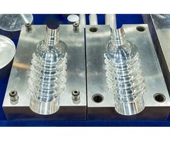 Thermoplastic Injection Moldmaking for Rapid Production Speed | free-classifieds-usa.com - 1