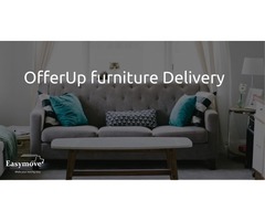Craigslist and Offerup Pickups and Delivery in Chicago | free-classifieds-usa.com - 1