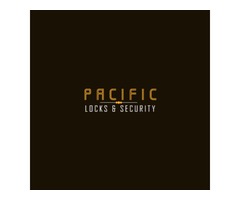 Pacific Locks & Security | free-classifieds-usa.com - 1