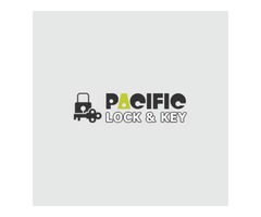 Pacific Lock & Key | free-classifieds-usa.com - 1
