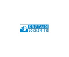 Captain Locksmith | free-classifieds-usa.com - 1