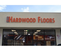 Hardwood Flooring Stores In Los Angeles - 2XM Wood Floors  | free-classifieds-usa.com - 3