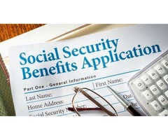 Social Security Disability Benefits | free-classifieds-usa.com - 1