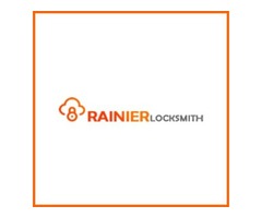 Rainier Locksmith | Trusted Locksmith Services in Bellevue | free-classifieds-usa.com - 1