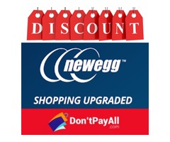 Newegg Coupon | free-classifieds-usa.com - 1