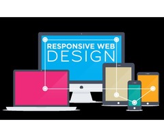 Responsive Website Design Services | free-classifieds-usa.com - 1