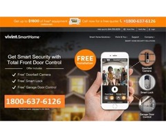 Best Cheap Vivint Home Security System | free-classifieds-usa.com - 2