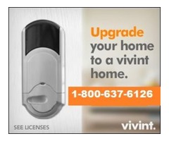 Best Cheap Vivint Home Security System | free-classifieds-usa.com - 4