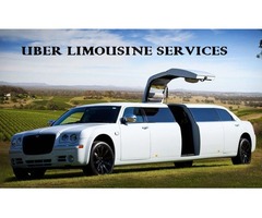 Limousine Services | free-classifieds-usa.com - 1