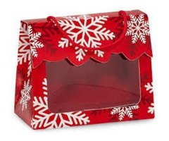 Get trendy Custom Window gift boxes wholesale | free-classifieds-usa.com - 4