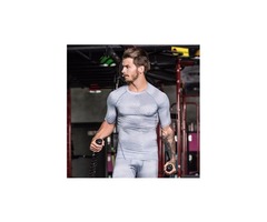 USA Clothing Manufacturers Has Carved a Nice As a Fitness Clothes Manufacturer  | free-classifieds-usa.com - 3