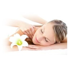 Massage Therapy Deerfield Beach  | free-classifieds-usa.com - 1