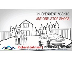 Independent Insurance Agent Phoenix | free-classifieds-usa.com - 1