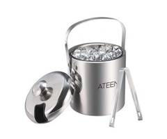 Buy Personalized Ice Buckets | free-classifieds-usa.com - 2