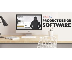 Product Customization Software | free-classifieds-usa.com - 1