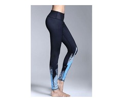 Want Comfort Leggings For Your Store? Contact Leggings Manufacturer | free-classifieds-usa.com - 2