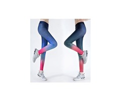 Want Comfort Leggings For Your Store? Contact Leggings Manufacturer | free-classifieds-usa.com - 3