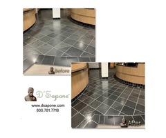 How do you remove stains from floor tile | free-classifieds-usa.com - 2