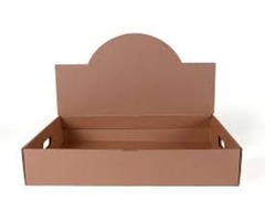 Get trendy Custom Bakery display trays wholesale | free-classifieds-usa.com - 4