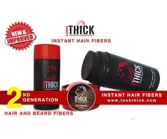 Ash Brown Hair Fibers | free-classifieds-usa.com - 4