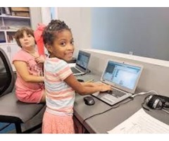 Know The Code | Launch Code After School | free-classifieds-usa.com - 2