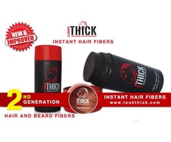 Red Brown Hair Fibers | free-classifieds-usa.com - 4