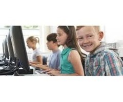 Life At Launch! | Launch Code After School  | free-classifieds-usa.com - 1