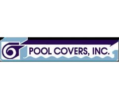 Safety Pool Covers | free-classifieds-usa.com - 1