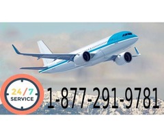 Some Benefits of Southwest Airlines Booking | free-classifieds-usa.com - 1