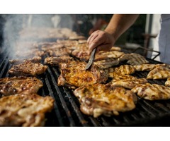 Divine Family BBQ - Barbecue Catering | free-classifieds-usa.com - 1