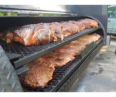 Divine Family BBQ - Barbecue Catering | free-classifieds-usa.com - 2