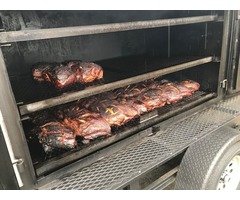 Divine Family BBQ - Barbecue Catering | free-classifieds-usa.com - 4