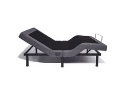 DreamCloud’s Adjustable Bed Frame | free-classifieds-usa.com - 1