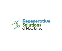 Regenerative Solutions | free-classifieds-usa.com - 1