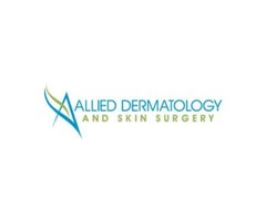 Recommended Mohs Surgery Mentor OH - 44060- Allied Dermatology and Skin Surgery  | free-classifieds-usa.com - 1