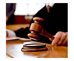 Divorce Lawyers | free-classifieds-usa.com - 1