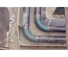 Pre Insulated Pipe Systems | free-classifieds-usa.com - 2
