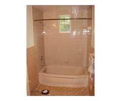 Bath tub refinishing | free-classifieds-usa.com - 1