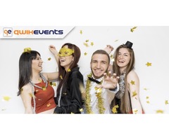 Event Management Platform | Digital platform | qwikevents | free-classifieds-usa.com - 2