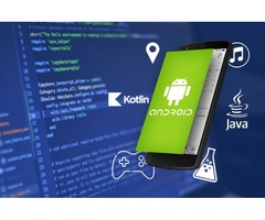 Mobile app development company in Atlanta | free-classifieds-usa.com - 2