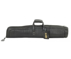 Long-lasting and Chic Soprano Sax Bag By Gard Bags | free-classifieds-usa.com - 1