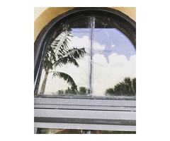 window glass repair - call for instant quote | free-classifieds-usa.com - 2