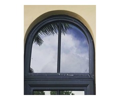 window glass repair - call for instant quote | free-classifieds-usa.com - 3