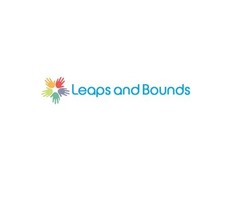 Why Leaps and Bound Preschool is the best child care center for your kid? | free-classifieds-usa.com - 1