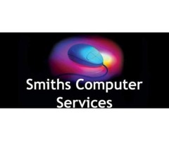 Computer Learning | free-classifieds-usa.com - 1