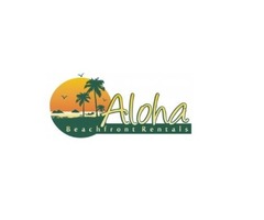 Aloha Beachfront Rentals | free-classifieds-usa.com - 1