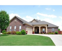 Homes For Sale In Millbrook AL | free-classifieds-usa.com - 1