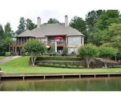 Homes For Sale In Millbrook AL | free-classifieds-usa.com - 2