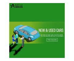 Best Used Luxury Cars and New Cars | Auto Dealers | All Car Sales | free-classifieds-usa.com - 1