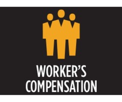 Top Workers Comp Attorney | free-classifieds-usa.com - 1